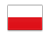 BIMBO ESSE - Polski